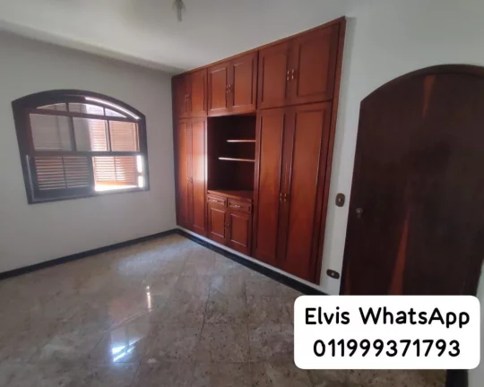 Imagem Linda casa