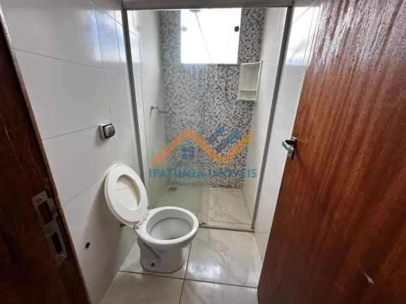 Imagem Sitio no Vale Verde