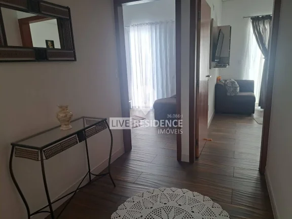 Imagem Maravilhosa casa no Condomínio Ville de France em Itatiba
