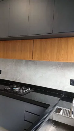 Imagem Casa Nova Imponente no Villa Verde - Bragança Paulista