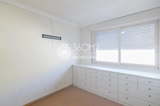 Imagem Apartamento para Venda em São Caetano do Sul / SP no bairro Centro