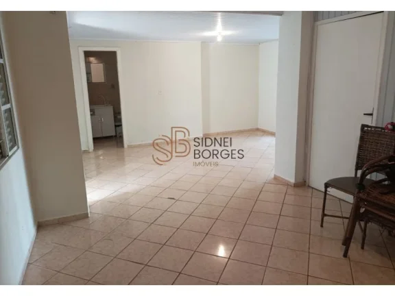 Imagem Casa CONCÓRDIA - SC