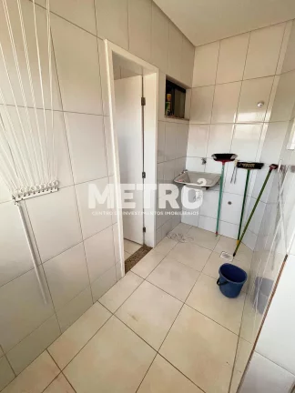 Imagem Apartamento com 3 dormitórios para locação, Vila Mocó, PETROLINA - PE