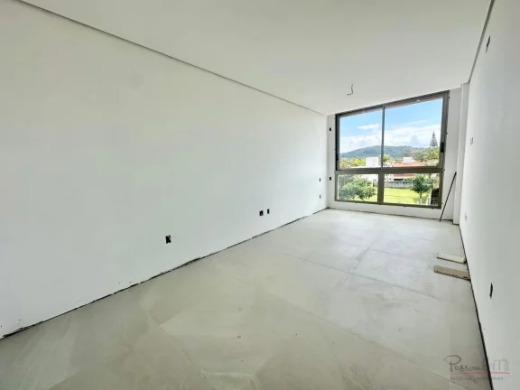 Imagem Oportunidade melhor posição no Puro, frente mar! Apartamento de 151,44 m2 com 3 suítes e 2 vagas....