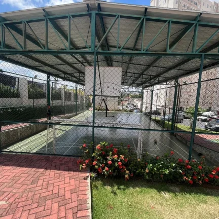 Imagem Elegância e Conforto: Apartamento Moderno na Vila Industrial, Campinas