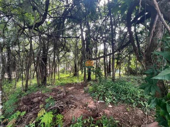 Imagem Terreno à venda, 1000 m² por R$ 280.000,00 - Condomínio Canto do Riacho - Lagoa Santa/MG