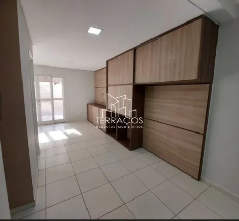Imagem ÓTIMO SOBRADO À VENDA NO CONDOMÍNIO RESIDENCIAL THINA, BAIRRO MEDEIROS, JUNDIAÍ SP