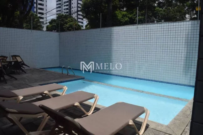 Imagem OPORTUNIDADE NA ENCRUZILHA COM 2QTS, 1 SUÍTE, 60,88m²...