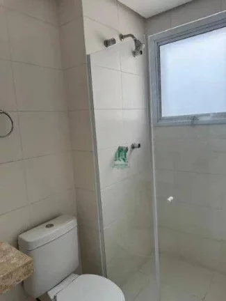 Imagem Apartamento à venda, 116 m² por R$ 1.400.000,00 - Maia - Guarulhos/SP