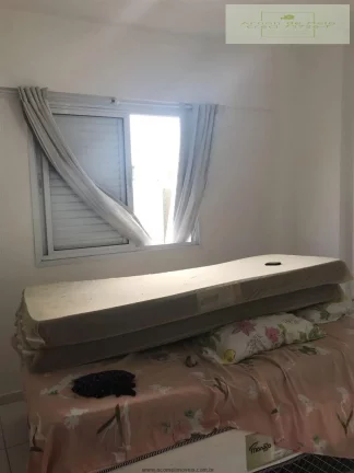 Imagem Apartamentos no Litoral para venda em Praia Grande no bairro Vila Mirim