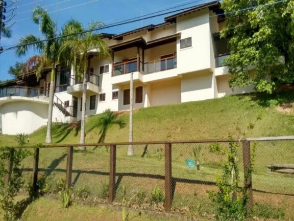 Imagem CASA RESIDENCIAL PARA VENDA E LOCAÇÃO, IVOTURUCAIA, JUNDIAÍ.
