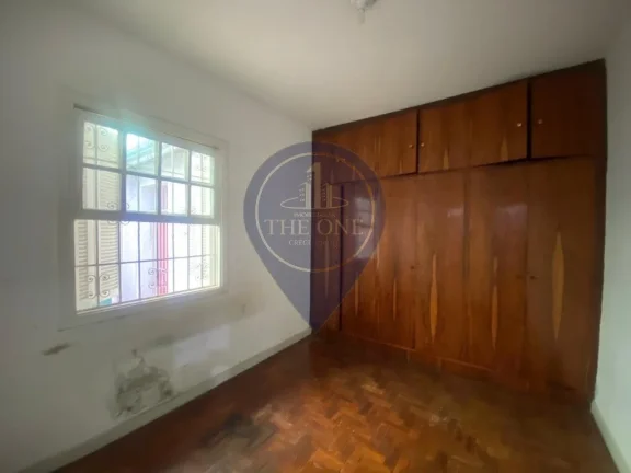 Imagem Imperdível oportunidade: Casa à venda em São Paulo-SP, Jardim da Saúde! 2 quartos, 2 salas, 2 banheiros, 3 vagas, 269m²