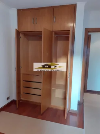 Imagem Apartamento 79m, venda, Perdizes