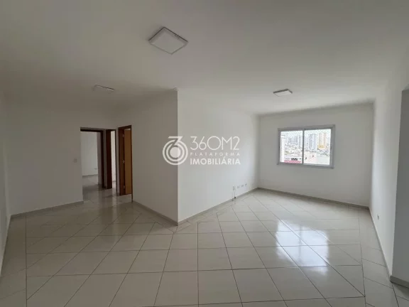Imagem Apartamento para Venda em São Caetano do Sul / SP no bairro Santa Maria