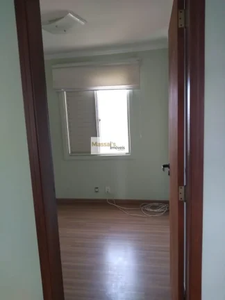 Imagem Cobertura à venda, no Condomínio Pátio das Alamedas, em Campinas, Jardim Nova Europa, com 3 quartos, 136m2