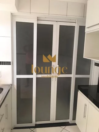 Imagem Apartamento em Sorocaba