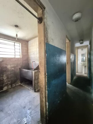 Imagem Galpão para alugar, 315 m² por R$ 16.944,14/mês - Vila Leopoldina - São Paulo/SP