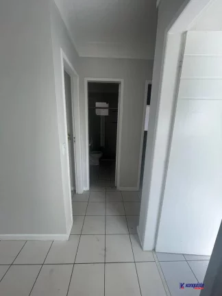 Imagem VENDO CASA NO CONDOMINIO GOLDEN VILLE