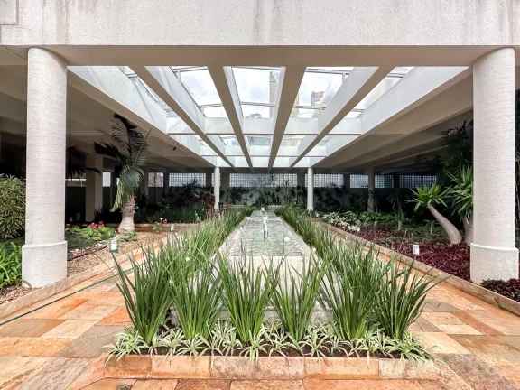 Imagem APARTAMENTO RESIDENCIAL em São Paulo - SP, Ipiranga