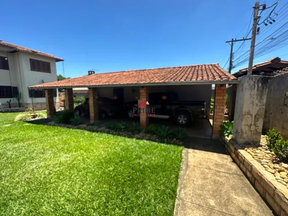 Imagem Casa - Bairro Lundceia - Lagoa Santa