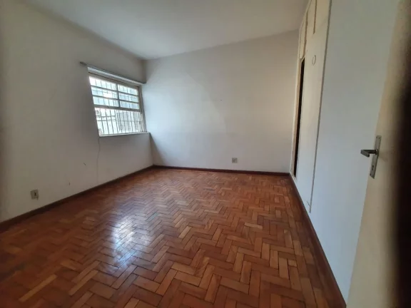 Imagem CASA TÉRREA COMERCIAL OU RESIDENCIAL - JARDIM ITAPOAN - PAULÍNIA