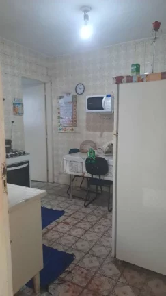 Imagem Terreno à venda, 125 m² por R$ 403.000,00 - Paraventi - Guarulhos/SP