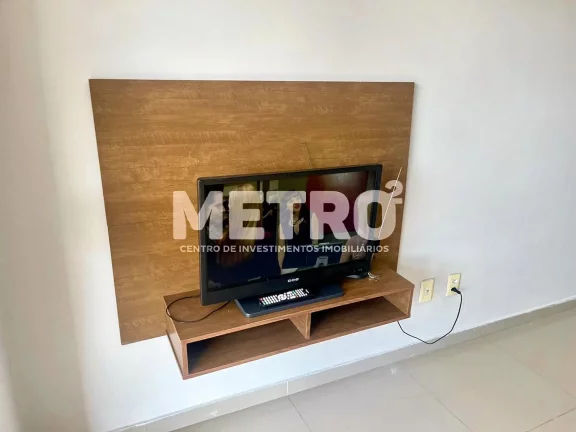 Imagem Apartamento com 2 dormitórios à venda, Atrás da Banca, PETROLINA - PE