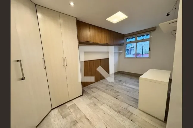 Imagem Apartamento à Venda - Recreio, 3 Quartos, 194 m2