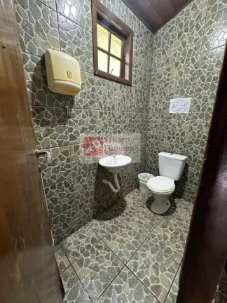 Imagem Sítio para Venda em Santo André, Jardim Joaquim Eugênio de Lima, 4 dormitórios, 3 banheiros, 15 vagas