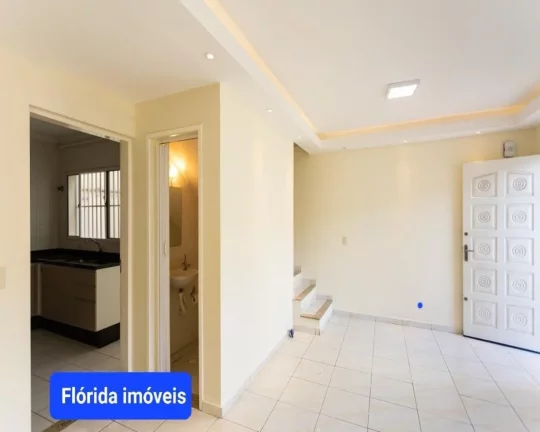 Imagem Casa para alugar com 3 dormitórios no butantã