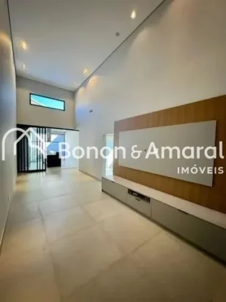 Imagem Casa moderna e completa com 148m² de construção em terreno de 207m²

Telhado sanduíche (isolame...