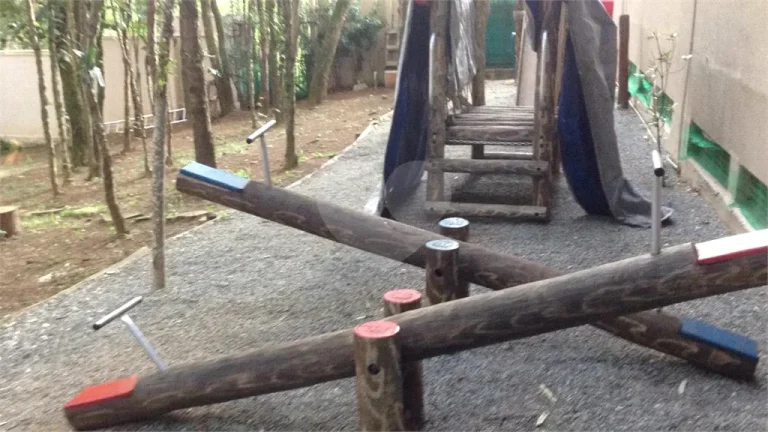 Imagem Apartamento à venda com 2 quartos no condomínio Spazio San Etiene, São Paulo - SP