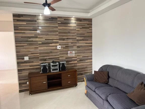 Imagem Apartamento em Bertioga