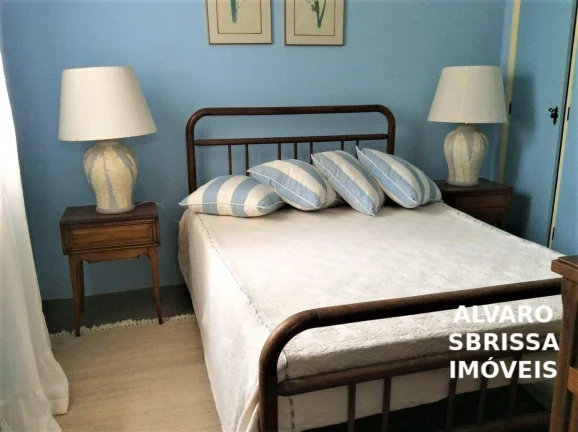 Imagem Sítio à Venda em Itu – SP: 9 Alqueires | Lazer, Natureza e Estrutura Completa