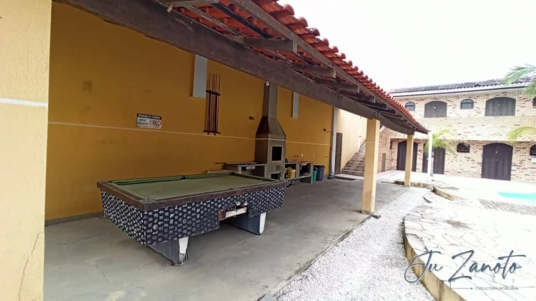 Imagem OPORTUNIDADE, Área Comercial, Pousada, 4 terrenos quadra mar