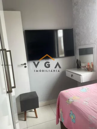 Imagem Apartamento para Venda em São Paulo, Vila Matilde, 2 dormitórios, 1 banheiro