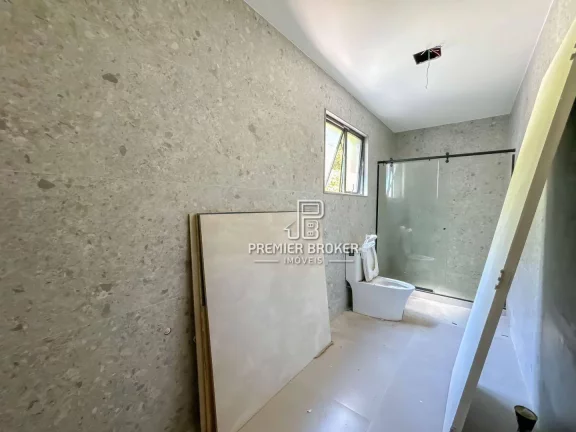 Imagem Casa à venda, 400 m² por R$ 5.000.000,00 - Comary - Teresópolis/RJ