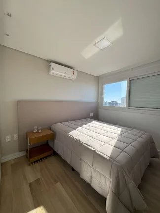 Imagem Apartamento à venda, com 4 quartos, 296m²
