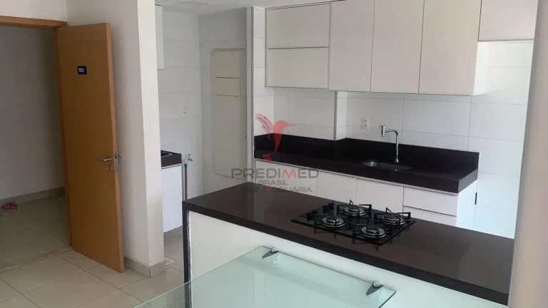 Imagem ALUGO APARTAMENTO NO JARDIM OCEANIA MOBILIADO ,perto da praia - JOÃO PESSOA