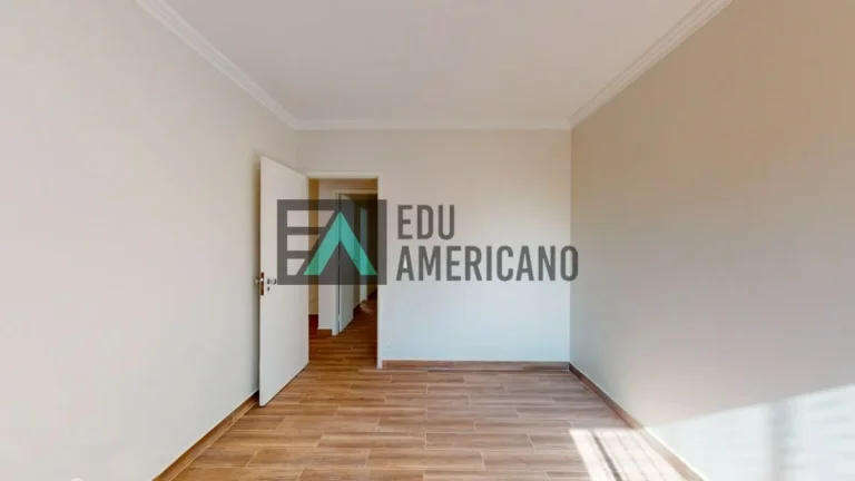 Imagem Apartamento em ótima localização no bairro Perdizes em São Paulo