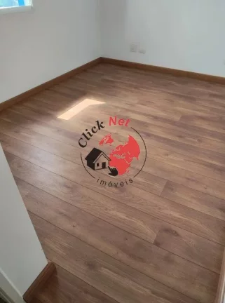 Imagem Apartamento com 2 dormitórios à venda no bairro Santo Antônio em São Caetano do Sul