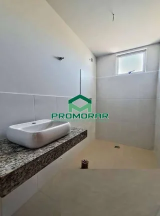 Imagem Apartamento com lazer, 3 quartos, 2 vagas, à venda no Floresta, Belo Horizonte, MG