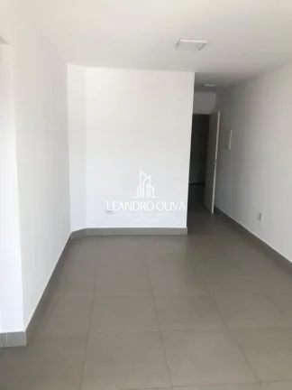Imagem Residencial Porto Seguro - Saúde – Apartamento no Condomínio Residencial Porto Seguro Rua Lomas Valentinas – São Paulo • 63 m² • 2 dormitórios (1 suíte) • 2 vagas