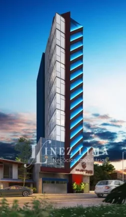 Imagem Apartamento 3 dormitórios para Venda em Itapema, CENTRO, 3 dormitórios, 3 suítes, 4 banheiros, 2 vagas