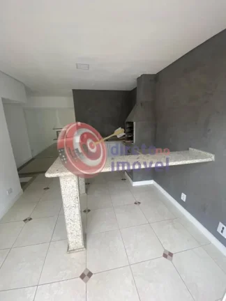 Imagem SOBRADO NOVO À VENDA 3 SUÍTES 2 VAGAS 196m² VILA MARIANA SP