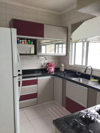 Imagem Casa à venda no bairro Itupeva - Itupeva/SP