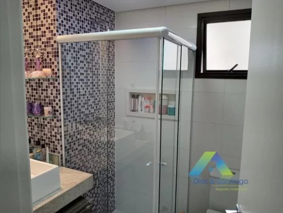 Imagem Apartamento com 3 dormitórios à venda, 79 m² por R$ 750.000,00 - Ipiranga - São Paulo/SP