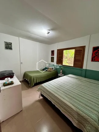 Imagem Se você busca qualidade de vida, conforto e proximidade com a praia, esta casa incrível é a escol...