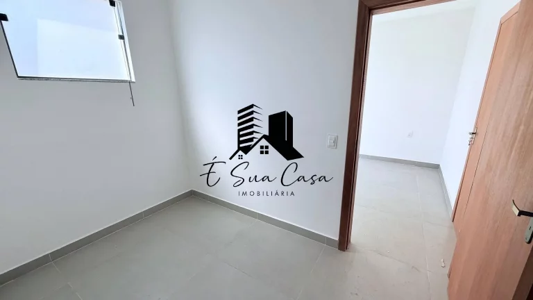 Imagem Casa 3 Quartos à Venda Condomínio Recanto da Mata Vespasiano/MG