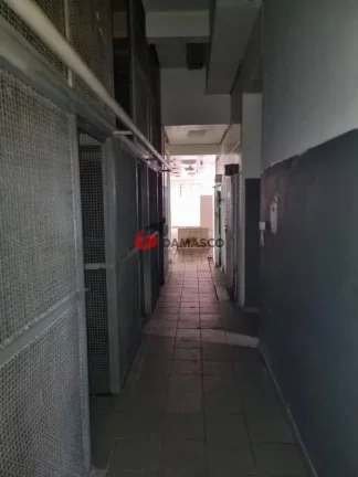 Imagem Imóvel comercial para locação, Mauá, São Caetano do Sul, SP